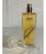 Original Scent Jerome Alexander GORGEOUS Eau De Parfum Spray. 1.7 Fl Oz ... - £84.15 GBP