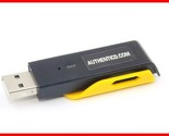 Wireless Gaming Headset USB Dongle Transceiver RDA0012 4 Corsair VOID ELITE - $19.46
