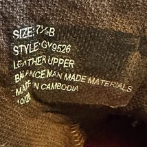 Item image 11