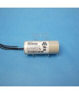 Advance 7C200P30RA Capacitor For 71A8146-001D, 71A8196-500D, 71A8176-001D - $268.92 MXN