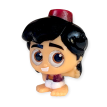 Item image 5