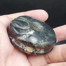 Item image 11