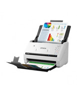 Epson B11B263202 EPSON DS-575WII - €663,13 EUR