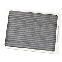 Air Filter for Electrolux EI23BC37SS0 EI27BS26JS7 Frigidaire FFHB2750TE0... - $310.72 MXN