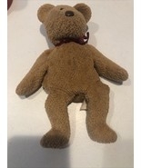 Ty The Beanie Babies Collection: 1993 1996 Curly Bear Beanie Baby - €25,20 EUR