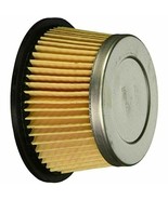 Air Filter 30727 for Toro TroyBilt Tomahawk Chipper Shredder Vac Tecumse... - $311.75 MXN