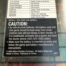 Item image 3