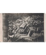Vintage WW1 Photo Postcard from Early 20th Century - $14.03 CAD