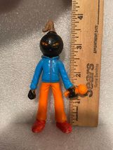 Item image 5