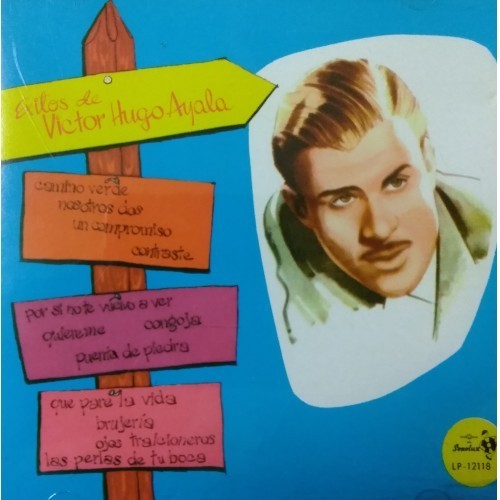 Full-size item image