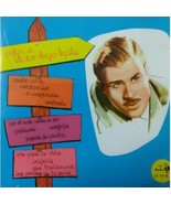 Exitos de Victor Hugo Ayala CD - $92.06 MXN Exitos de Victor Hugo Ayala CD - $92.06 MXN