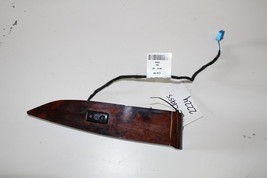 2003-2006 w215 MERCEDES CL500 CL55 CL600 PASSENGER WINDOW SWITCH 2224 - $43.99
