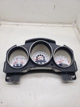 Speedometer 120 MPH With Tachometer Fits 07-08 CALIBER 432808 - £41.32 GBP