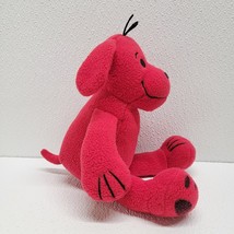 Item image 13