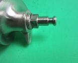 #22 OEM Auger Worm stud tip for LEM Big Bite meat grinder  781 1781 size... - $18.38