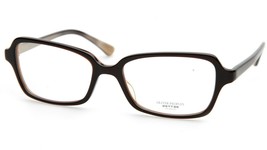 New Oliver Peoples Harper Mn Eyeglasses Frame 50-16-135 B33 Japan - £57.80 GBP