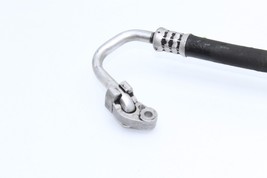 04-09 CADILLAC SRX A/C LINE HOSE Q2049 image 2
