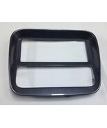96 - 00 Sebring Stratus Cirrus Dashboard Bezel 4595352 4595485 04595683 ... - €26,86 EUR