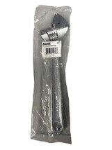 NEW Proto 12&quot; Adjustable Wrench J712B 300mm - £27.23 GBP