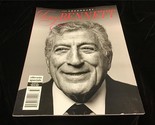 A360Media Magazine The Legendary Tony Bennett - $12.00