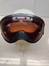 VINTAGE (*G) MOTORCYCLE AUTO RACING GOGGLES Pilot 1970 - $34.64