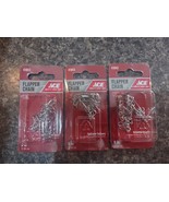 Ace Flapper Chain toilet parts - case of 24 - $36.99