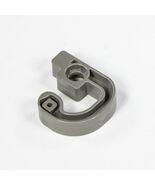 OEM SUPPORT DOOR CLOSER for Samsung RF260BEAESPAA KF195ACEBXAC RF22N9781... - $513.01 MXN