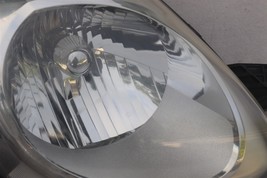 2006-2009 Pontiac Solstice Headlight Lamp Passenger Right RH image 2
