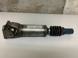 Dana Spicer 921791-0602 Driveshaft with Slip Yoke F3-28-369 &amp; Mount 9217... - $122.13
