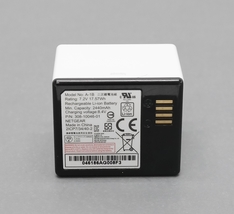 Item image 5