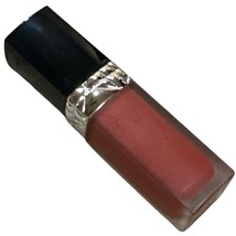 Dior Rouge Dior Forever Liquid Lipstick #840 Forever Radiant 0.20 oz - $33.00