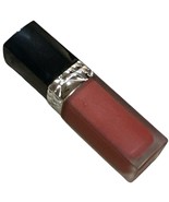 Dior Rouge Dior Forever Liquid Lipstick #840 Forever Radiant 0.20 oz - $606.38 MXN