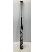 Miken Velocit-E Ultra II Senior Slowpitch Softball Bat 34&quot;/29oz Big Cat ... - $116.86