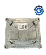 New OEM GM Headlight Module Ballast Xenon 2016-2018 GMC SIERRA 1500 2321... - $37.36