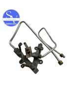 GE Range INJECT TOP BURNER Assembly WB28K10784 223C5512P001 - $54.34