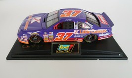 1996 Revell 1:24 NASCAR Jeremy Mayfield K-Mart Little Caesars Ford model... - $29.99