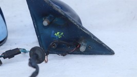 95-99 BMW E36 318i Coupe Genuine M3 Mtech Heated Power Door Mirrors image 9