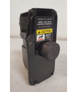 Exmark Toro  Hydro Fluid Reservoir 103-1947 - $175.74