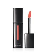 Avon The Face Shop Ink Serum Lip Tint Shine &quot;Living Coral&quot; - £7.83 GBP