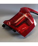 Genuine New Volvo Tail Lamp 31655920 - $346.47