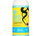 Curls Blueberry Bliss Reparative Leave In Conditioner - Repair Damage an... - $12.82