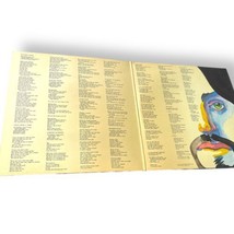 1977 Vinyl LP.  Dan Fogelberg.  Netherlands.  Full Moon/Epic Records. PE 34185. - £3.90 GBP