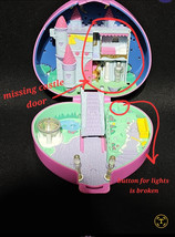 Item image 13