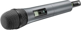 Wireless Microphones And Transmitters, Skm 825 () - $331.99
