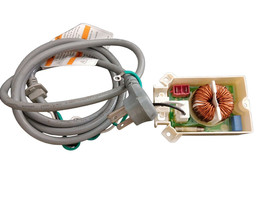 Item image 1 image 1