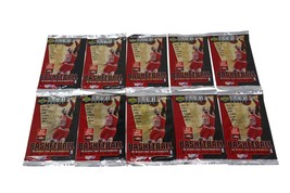 Item image 1