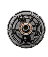 4L60E 298MM Pump Assembly Complete GM 95-03 Transmission PWM - $177.21
