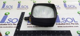Item image 13