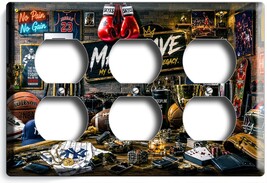 Item image 12
