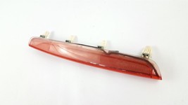 High Mounted Third Brake Light OEM 2009 Audi A3  - £16.87 GBP